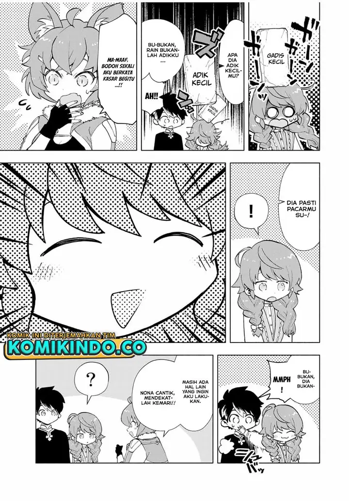 image-komik-a-rank-party-wo-ridatsu-shita-ore-wa-moto-oshiego-tachi-to-meikyuu-shinbu-wo-mezasu-chapter-22-3/13