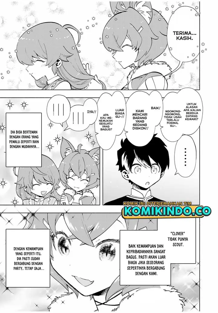 image-komik-a-rank-party-wo-ridatsu-shita-ore-wa-moto-oshiego-tachi-to-meikyuu-shinbu-wo-mezasu-chapter-22-5/13