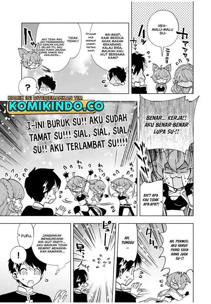 image-komik-a-rank-party-wo-ridatsu-shita-ore-wa-moto-oshiego-tachi-to-meikyuu-shinbu-wo-mezasu-chapter-22-7/13