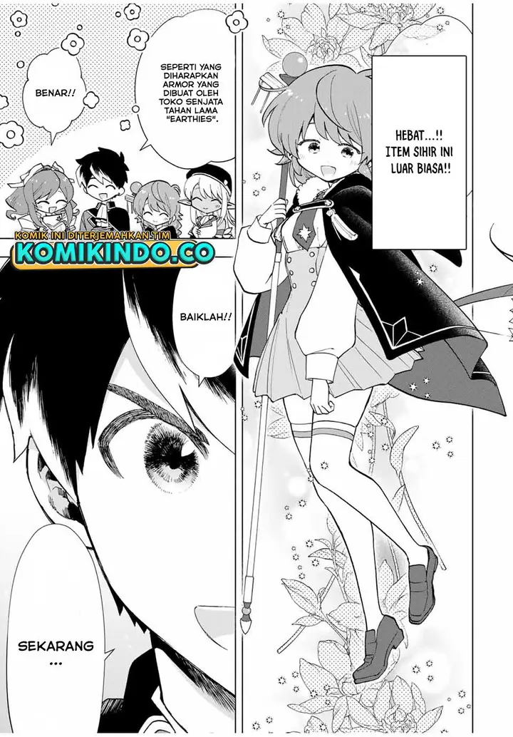 image-komik-a-rank-party-wo-ridatsu-shita-ore-wa-moto-oshiego-tachi-to-meikyuu-shinbu-wo-mezasu-chapter-22-11/13
