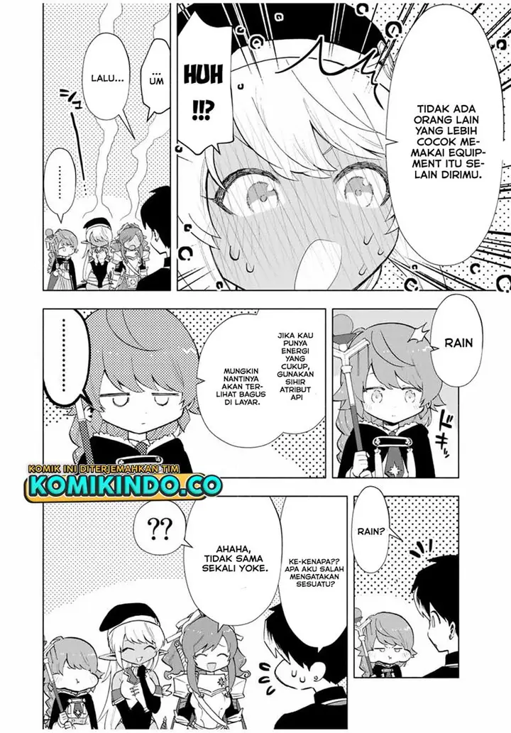 image-komik-a-rank-party-wo-ridatsu-shita-ore-wa-moto-oshiego-tachi-to-meikyuu-shinbu-wo-mezasu-chapter-23-4/14