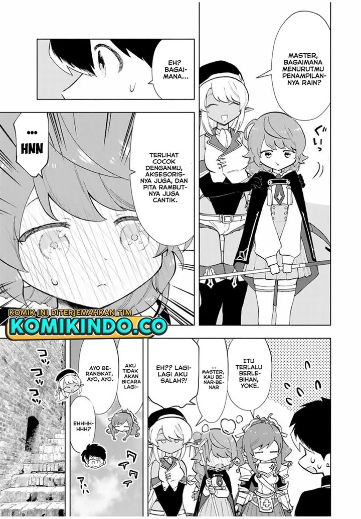 image-komik-a-rank-party-wo-ridatsu-shita-ore-wa-moto-oshiego-tachi-to-meikyuu-shinbu-wo-mezasu-chapter-23-5/14
