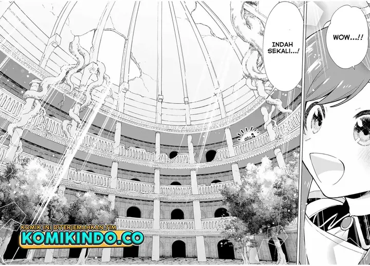 image-komik-a-rank-party-wo-ridatsu-shita-ore-wa-moto-oshiego-tachi-to-meikyuu-shinbu-wo-mezasu-chapter-23-6/14