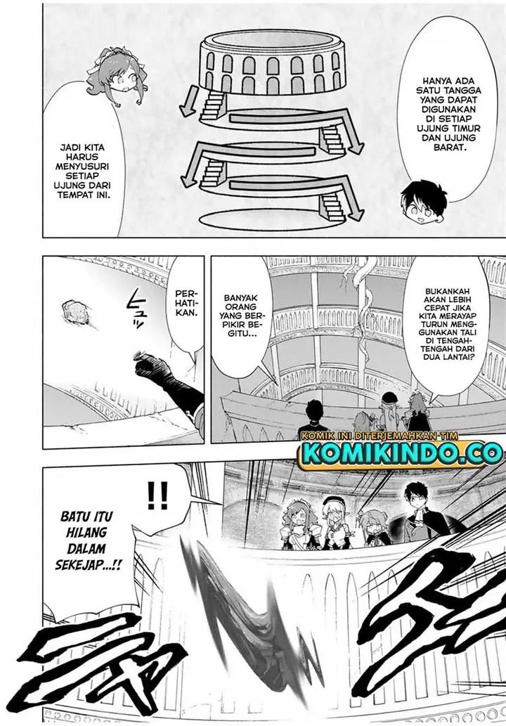 image-komik-a-rank-party-wo-ridatsu-shita-ore-wa-moto-oshiego-tachi-to-meikyuu-shinbu-wo-mezasu-chapter-23-7/14