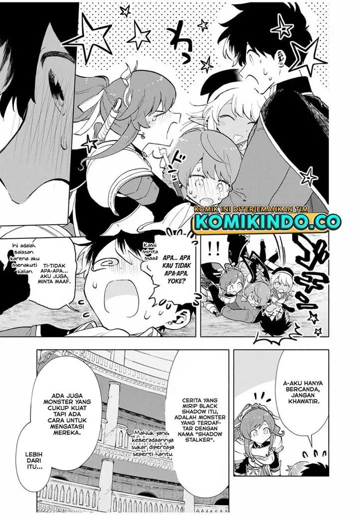 image-komik-a-rank-party-wo-ridatsu-shita-ore-wa-moto-oshiego-tachi-to-meikyuu-shinbu-wo-mezasu-chapter-23-10/14