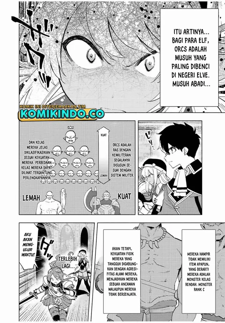 image-komik-a-rank-party-wo-ridatsu-shita-ore-wa-moto-oshiego-tachi-to-meikyuu-shinbu-wo-mezasu-chapter-24-2/13
