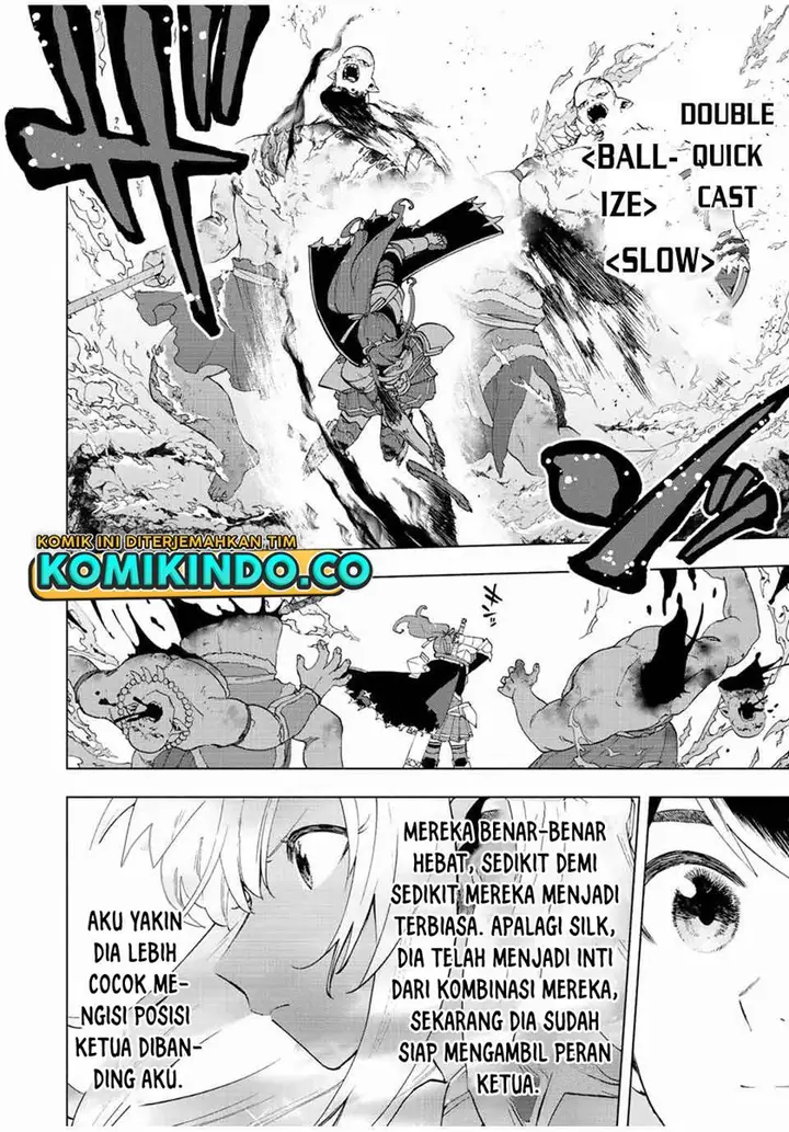 image-komik-a-rank-party-wo-ridatsu-shita-ore-wa-moto-oshiego-tachi-to-meikyuu-shinbu-wo-mezasu-chapter-24-6/13