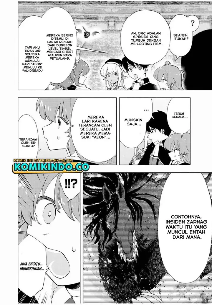 image-komik-a-rank-party-wo-ridatsu-shita-ore-wa-moto-oshiego-tachi-to-meikyuu-shinbu-wo-mezasu-chapter-24-10/13