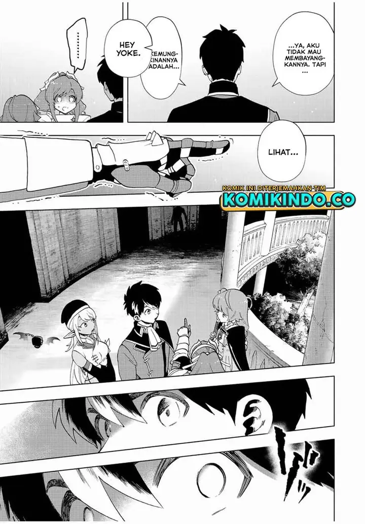 image-komik-a-rank-party-wo-ridatsu-shita-ore-wa-moto-oshiego-tachi-to-meikyuu-shinbu-wo-mezasu-chapter-24-11/13