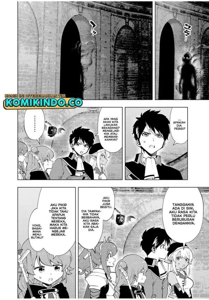 image-komik-a-rank-party-wo-ridatsu-shita-ore-wa-moto-oshiego-tachi-to-meikyuu-shinbu-wo-mezasu-chapter-25-2/13