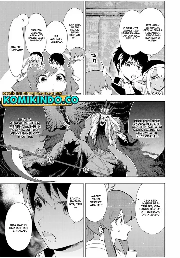 image-komik-a-rank-party-wo-ridatsu-shita-ore-wa-moto-oshiego-tachi-to-meikyuu-shinbu-wo-mezasu-chapter-25-3/13