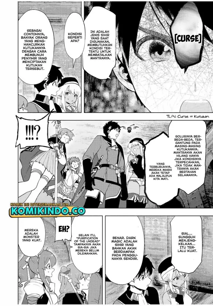 image-komik-a-rank-party-wo-ridatsu-shita-ore-wa-moto-oshiego-tachi-to-meikyuu-shinbu-wo-mezasu-chapter-25-4/13