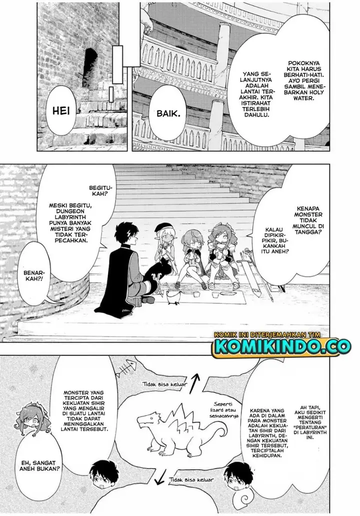 image-komik-a-rank-party-wo-ridatsu-shita-ore-wa-moto-oshiego-tachi-to-meikyuu-shinbu-wo-mezasu-chapter-25-5/13
