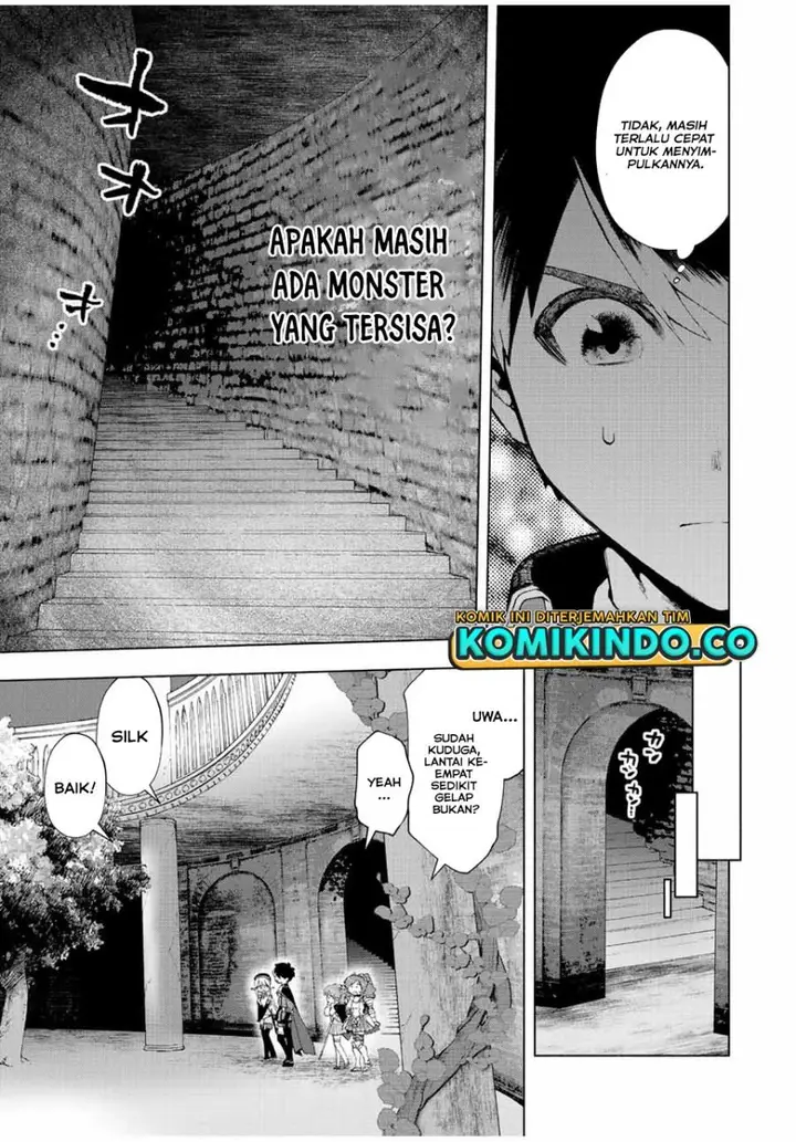 image-komik-a-rank-party-wo-ridatsu-shita-ore-wa-moto-oshiego-tachi-to-meikyuu-shinbu-wo-mezasu-chapter-25-7/13