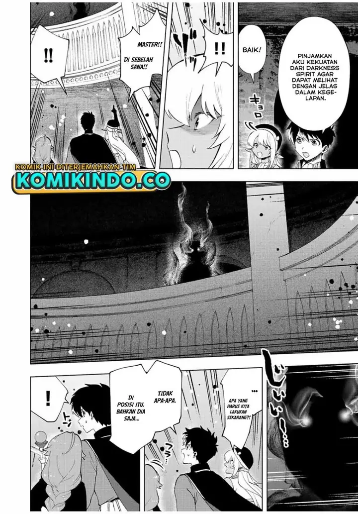 image-komik-a-rank-party-wo-ridatsu-shita-ore-wa-moto-oshiego-tachi-to-meikyuu-shinbu-wo-mezasu-chapter-25-8/13