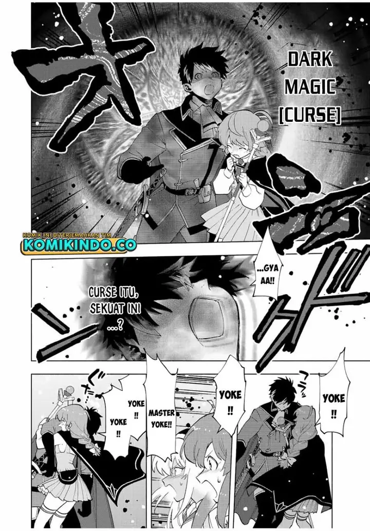 image-komik-a-rank-party-wo-ridatsu-shita-ore-wa-moto-oshiego-tachi-to-meikyuu-shinbu-wo-mezasu-chapter-25-10/13