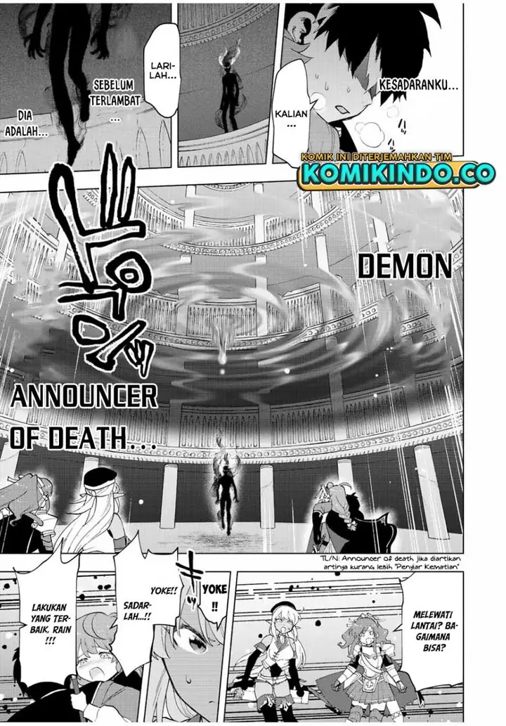 image-komik-a-rank-party-wo-ridatsu-shita-ore-wa-moto-oshiego-tachi-to-meikyuu-shinbu-wo-mezasu-chapter-25-11/13