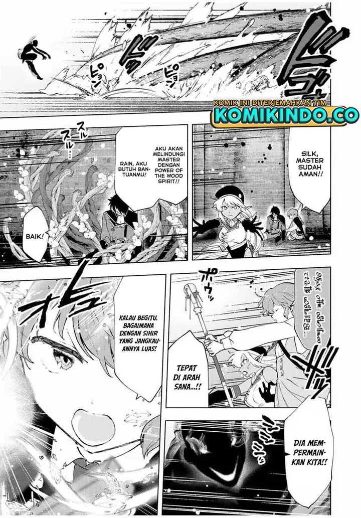image-komik-a-rank-party-wo-ridatsu-shita-ore-wa-moto-oshiego-tachi-to-meikyuu-shinbu-wo-mezasu-chapter-26-3/13