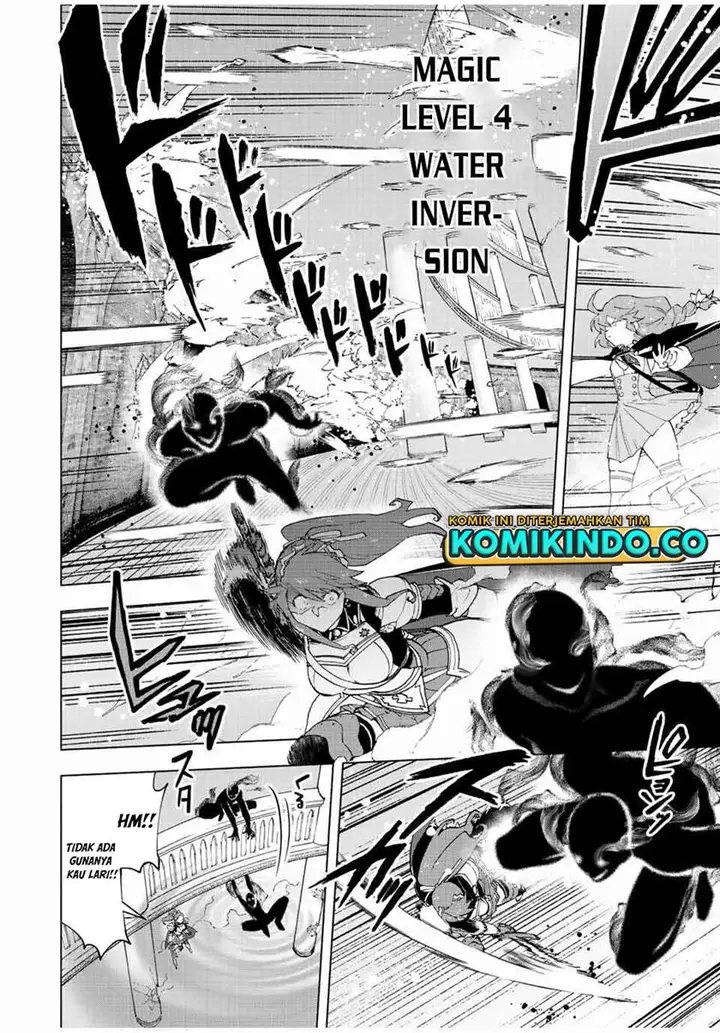 image-komik-a-rank-party-wo-ridatsu-shita-ore-wa-moto-oshiego-tachi-to-meikyuu-shinbu-wo-mezasu-chapter-26-4/13