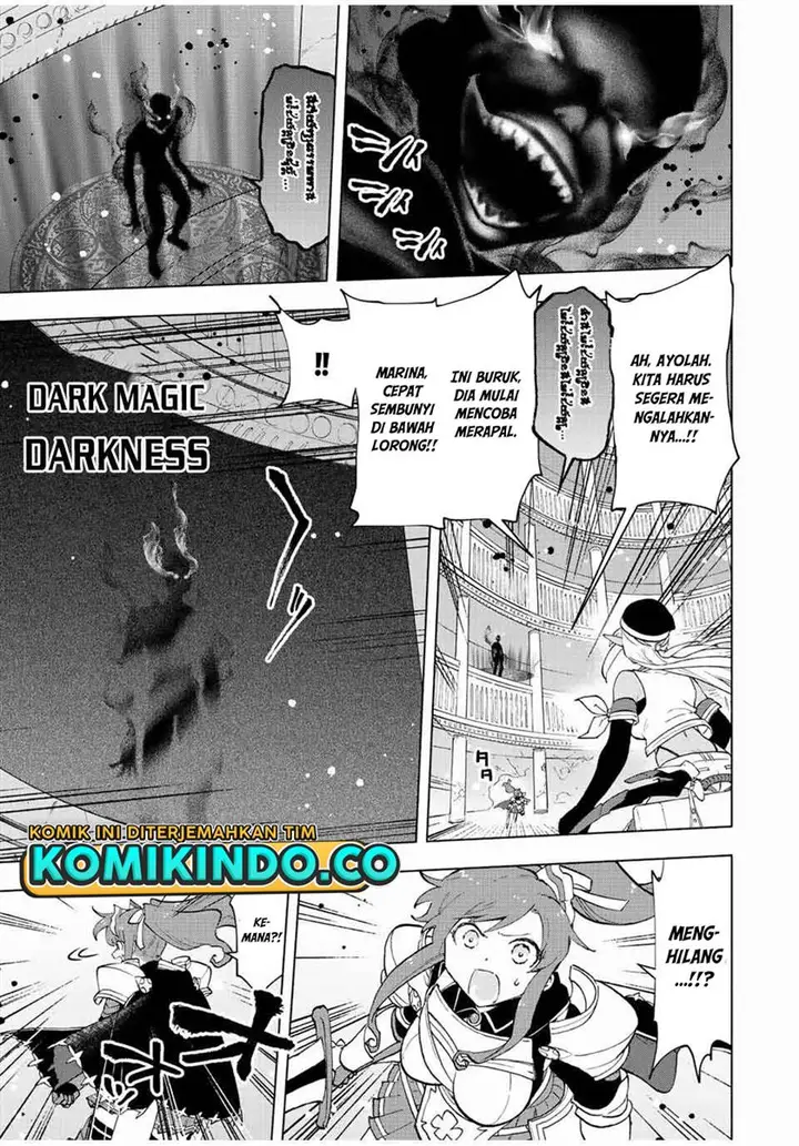 image-komik-a-rank-party-wo-ridatsu-shita-ore-wa-moto-oshiego-tachi-to-meikyuu-shinbu-wo-mezasu-chapter-26-5/13