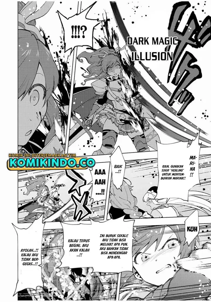 image-komik-a-rank-party-wo-ridatsu-shita-ore-wa-moto-oshiego-tachi-to-meikyuu-shinbu-wo-mezasu-chapter-26-6/13
