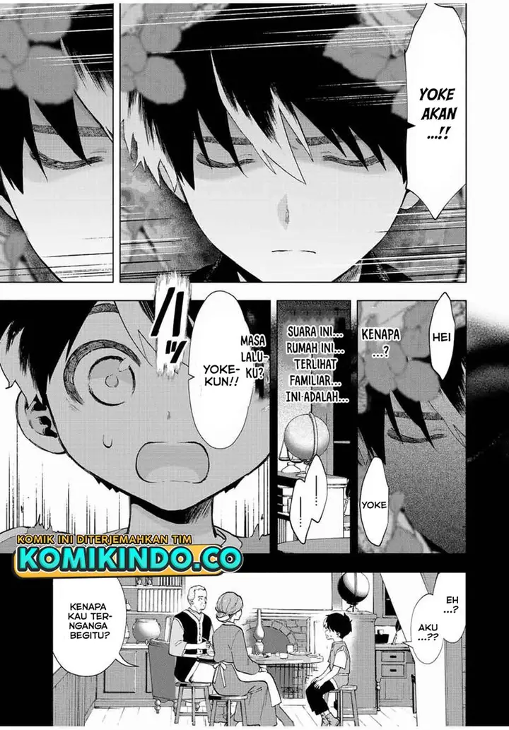 image-komik-a-rank-party-wo-ridatsu-shita-ore-wa-moto-oshiego-tachi-to-meikyuu-shinbu-wo-mezasu-chapter-26-7/13