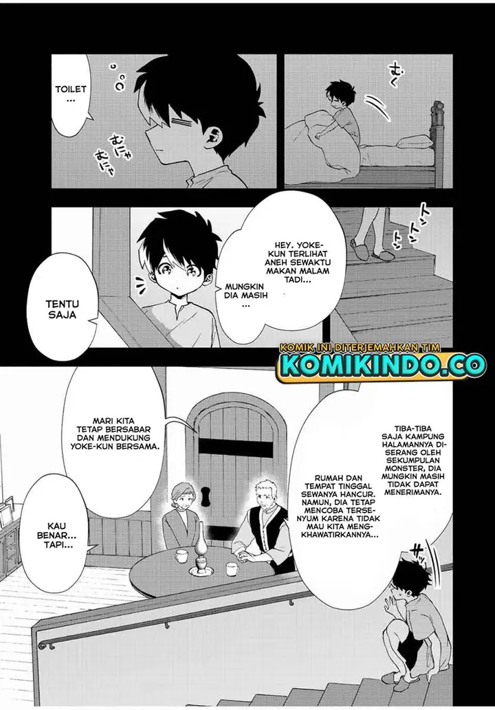 image-komik-a-rank-party-wo-ridatsu-shita-ore-wa-moto-oshiego-tachi-to-meikyuu-shinbu-wo-mezasu-chapter-26-9/13