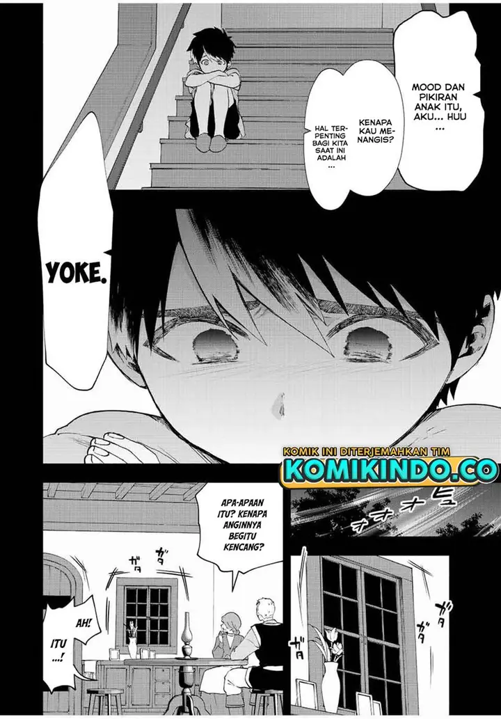 image-komik-a-rank-party-wo-ridatsu-shita-ore-wa-moto-oshiego-tachi-to-meikyuu-shinbu-wo-mezasu-chapter-26-10/13