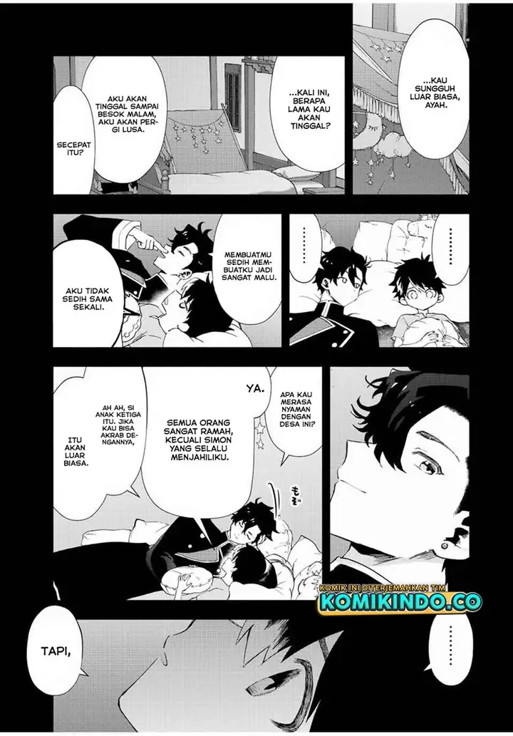 image-komik-a-rank-party-wo-ridatsu-shita-ore-wa-moto-oshiego-tachi-to-meikyuu-shinbu-wo-mezasu-chapter-27-4/12