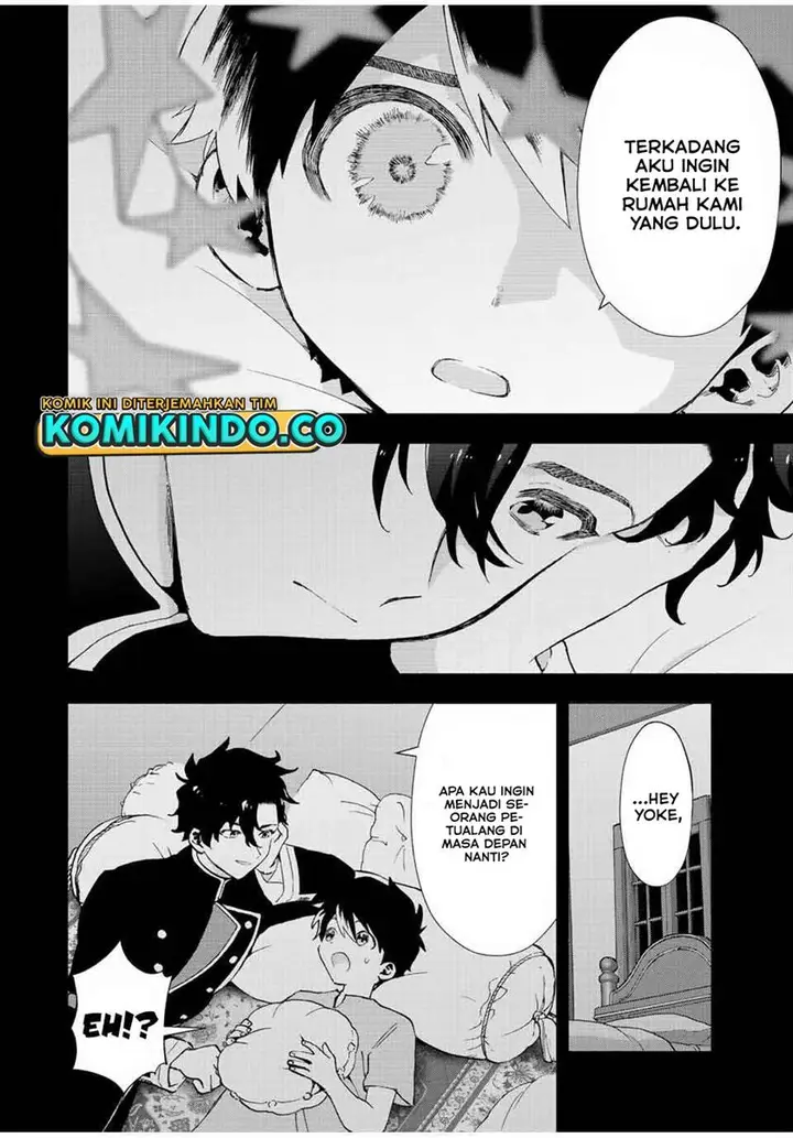 image-komik-a-rank-party-wo-ridatsu-shita-ore-wa-moto-oshiego-tachi-to-meikyuu-shinbu-wo-mezasu-chapter-27-5/12