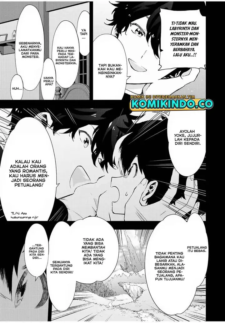 image-komik-a-rank-party-wo-ridatsu-shita-ore-wa-moto-oshiego-tachi-to-meikyuu-shinbu-wo-mezasu-chapter-27-6/12