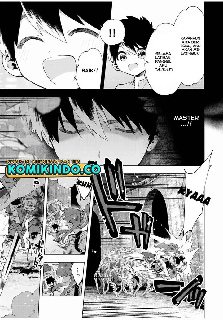 image-komik-a-rank-party-wo-ridatsu-shita-ore-wa-moto-oshiego-tachi-to-meikyuu-shinbu-wo-mezasu-chapter-27-8/12