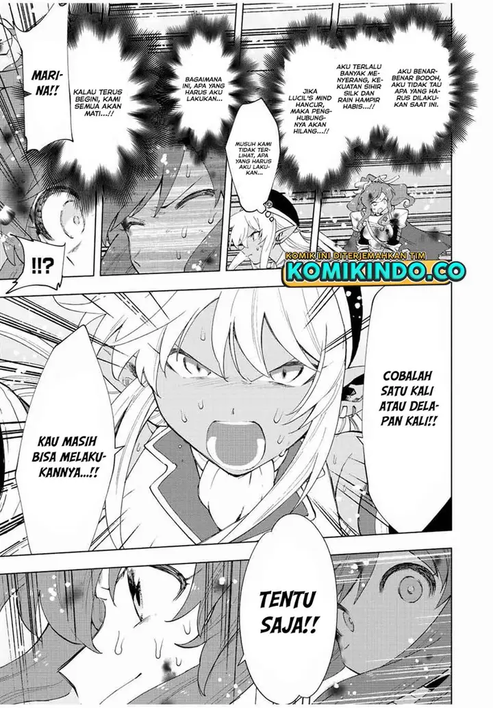 image-komik-a-rank-party-wo-ridatsu-shita-ore-wa-moto-oshiego-tachi-to-meikyuu-shinbu-wo-mezasu-chapter-27-10/12