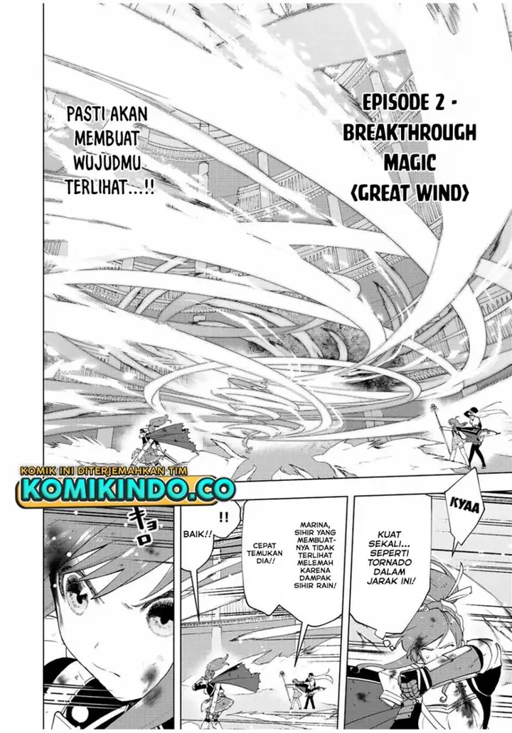 image-komik-a-rank-party-wo-ridatsu-shita-ore-wa-moto-oshiego-tachi-to-meikyuu-shinbu-wo-mezasu-chapter-28-1/12