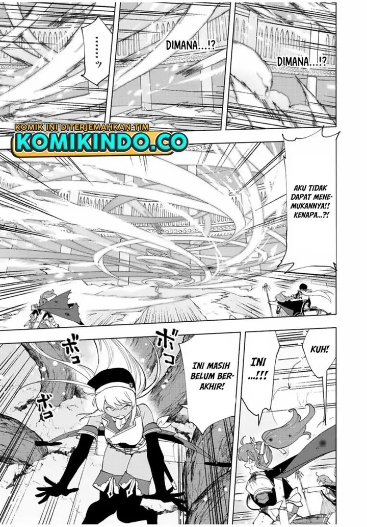image-komik-a-rank-party-wo-ridatsu-shita-ore-wa-moto-oshiego-tachi-to-meikyuu-shinbu-wo-mezasu-chapter-28-2/12