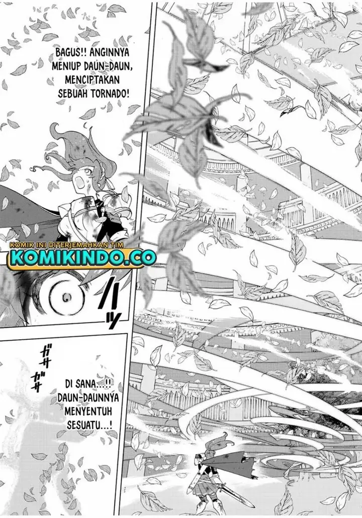 image-komik-a-rank-party-wo-ridatsu-shita-ore-wa-moto-oshiego-tachi-to-meikyuu-shinbu-wo-mezasu-chapter-28-4/12