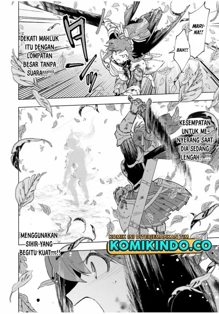 image-komik-a-rank-party-wo-ridatsu-shita-ore-wa-moto-oshiego-tachi-to-meikyuu-shinbu-wo-mezasu-chapter-28-5/12