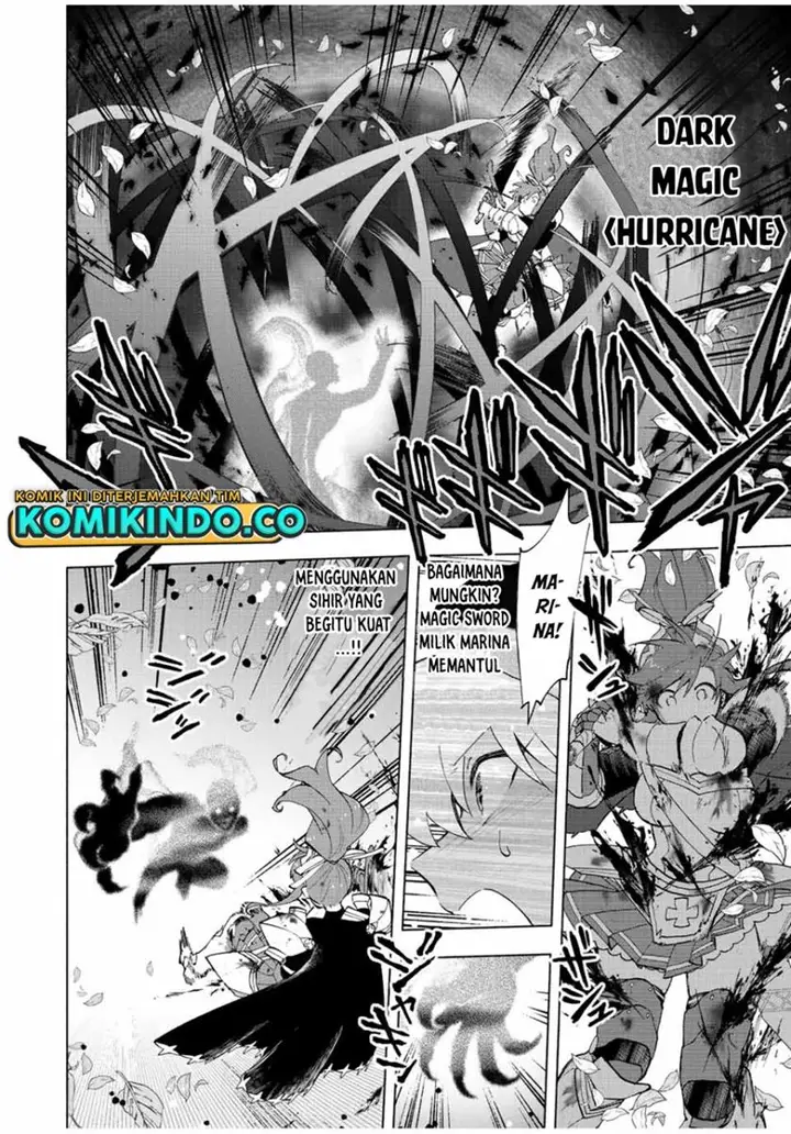 image-komik-a-rank-party-wo-ridatsu-shita-ore-wa-moto-oshiego-tachi-to-meikyuu-shinbu-wo-mezasu-chapter-28-7/12