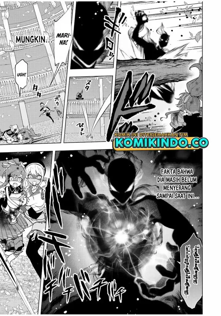 image-komik-a-rank-party-wo-ridatsu-shita-ore-wa-moto-oshiego-tachi-to-meikyuu-shinbu-wo-mezasu-chapter-28-8/12