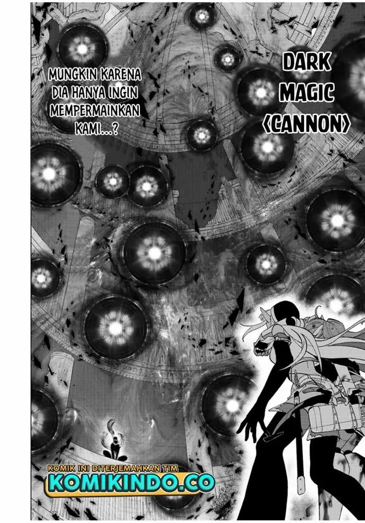 image-komik-a-rank-party-wo-ridatsu-shita-ore-wa-moto-oshiego-tachi-to-meikyuu-shinbu-wo-mezasu-chapter-28-9/12