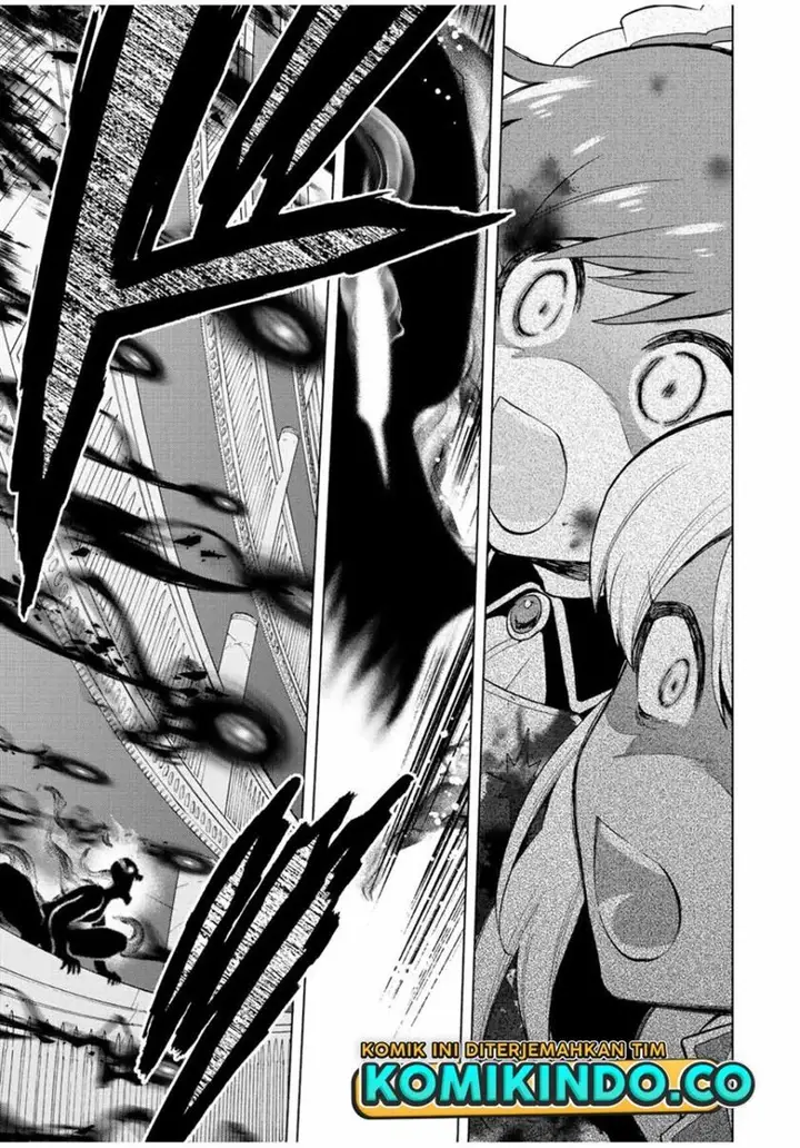 image-komik-a-rank-party-wo-ridatsu-shita-ore-wa-moto-oshiego-tachi-to-meikyuu-shinbu-wo-mezasu-chapter-28-10/12
