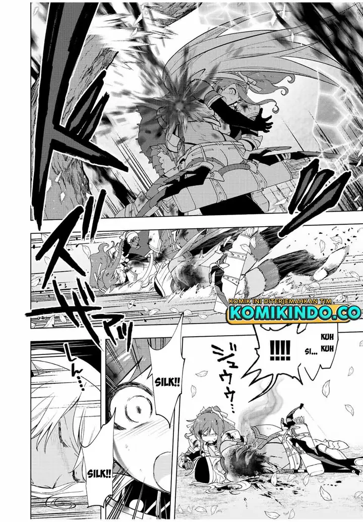 image-komik-a-rank-party-wo-ridatsu-shita-ore-wa-moto-oshiego-tachi-to-meikyuu-shinbu-wo-mezasu-chapter-29-1/12