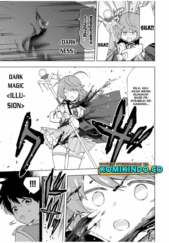 image-komik-a-rank-party-wo-ridatsu-shita-ore-wa-moto-oshiego-tachi-to-meikyuu-shinbu-wo-mezasu-chapter-29-2/12