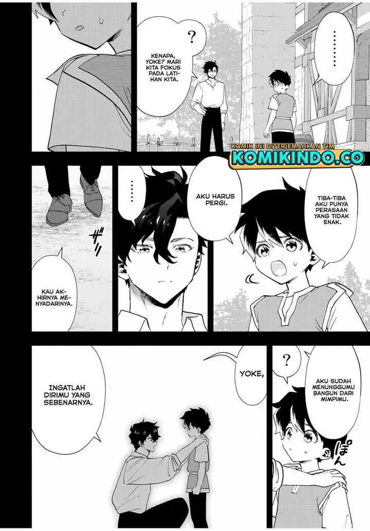 image-komik-a-rank-party-wo-ridatsu-shita-ore-wa-moto-oshiego-tachi-to-meikyuu-shinbu-wo-mezasu-chapter-29-3/12
