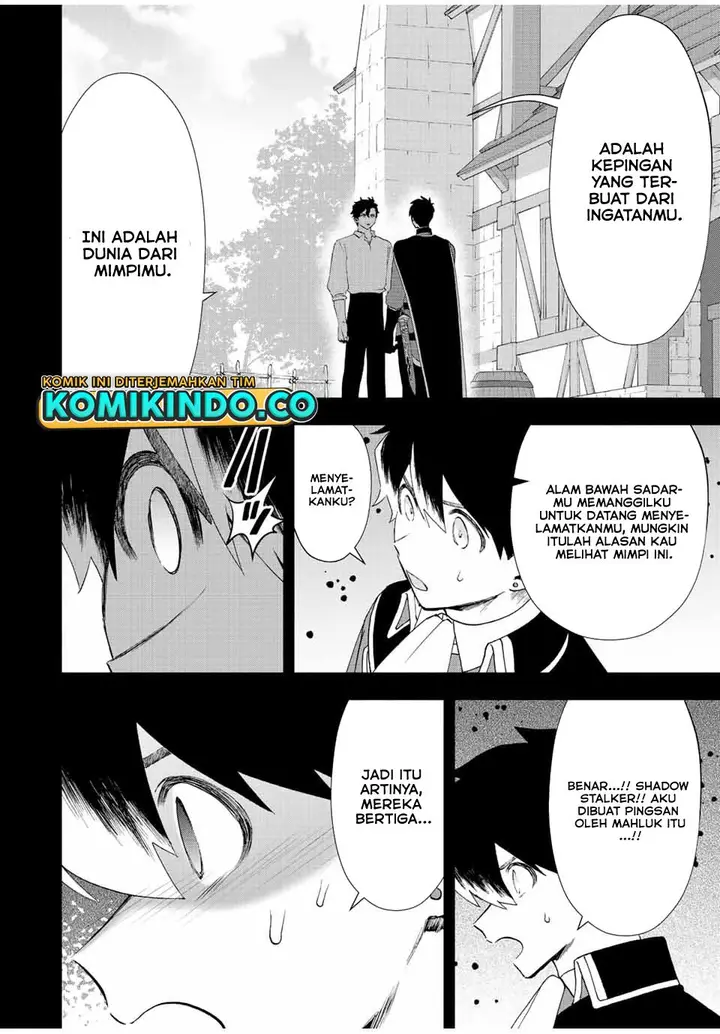 image-komik-a-rank-party-wo-ridatsu-shita-ore-wa-moto-oshiego-tachi-to-meikyuu-shinbu-wo-mezasu-chapter-29-5/12