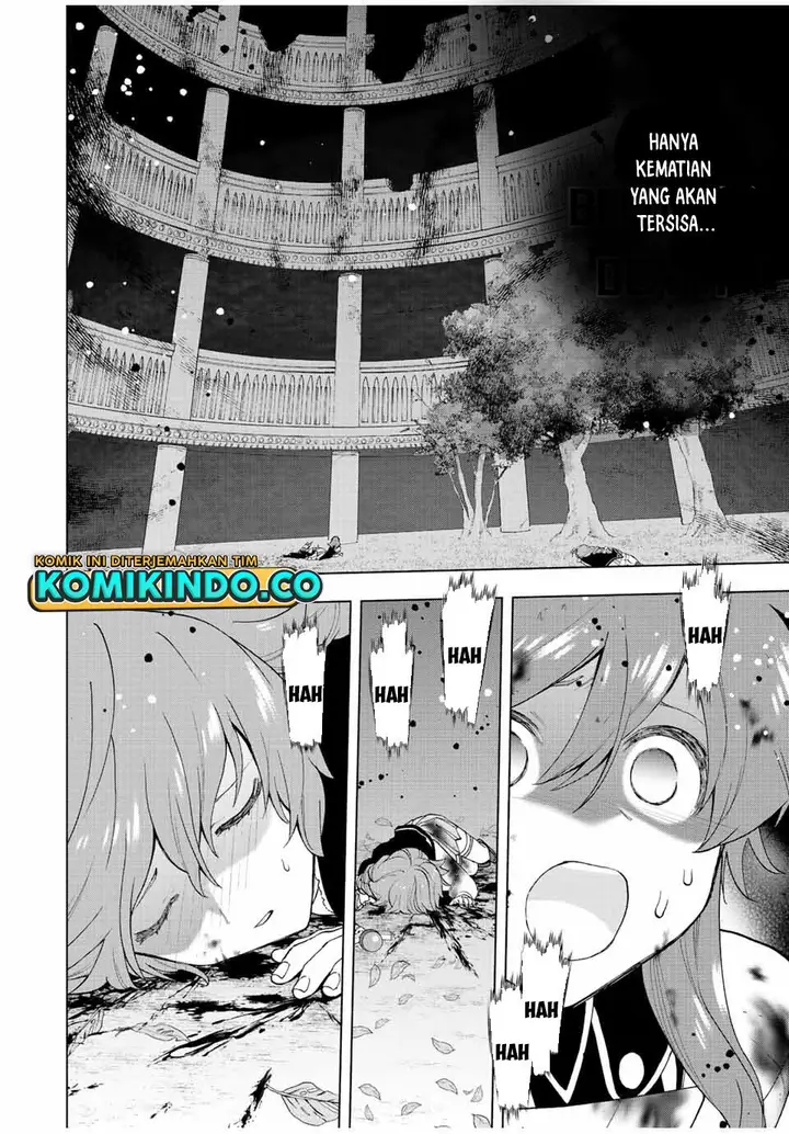 image-komik-a-rank-party-wo-ridatsu-shita-ore-wa-moto-oshiego-tachi-to-meikyuu-shinbu-wo-mezasu-chapter-29-7/12