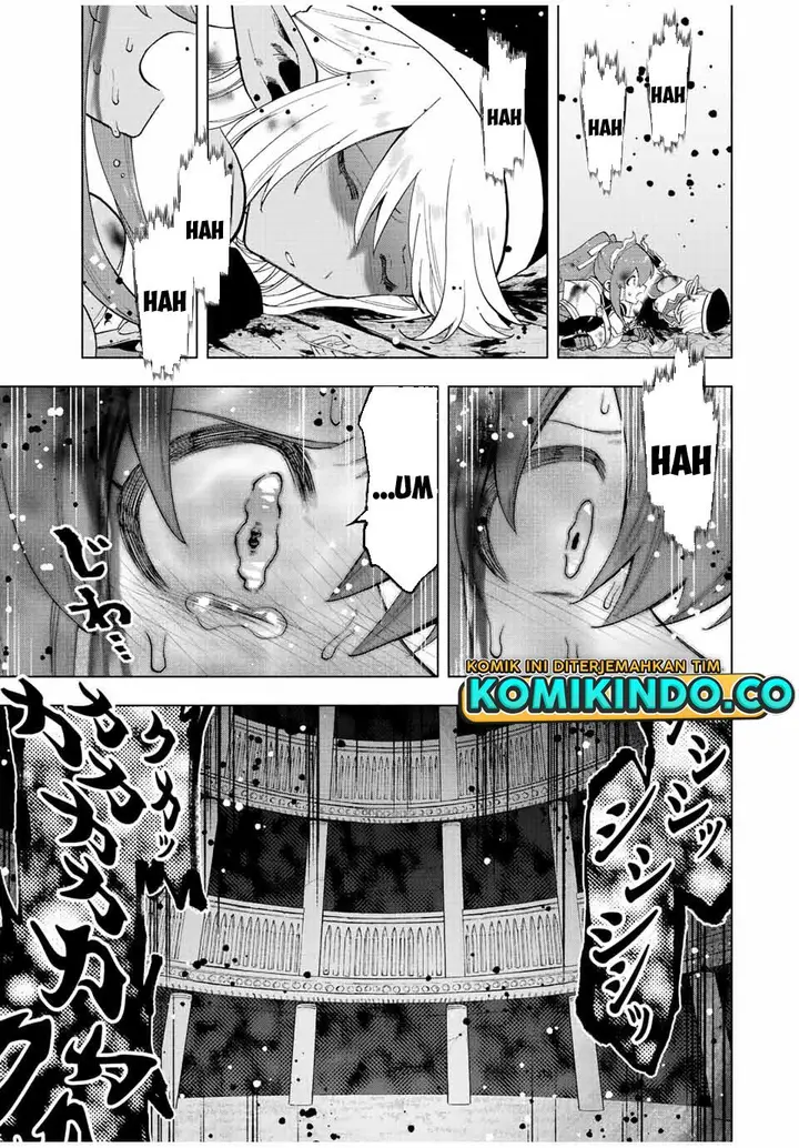 image-komik-a-rank-party-wo-ridatsu-shita-ore-wa-moto-oshiego-tachi-to-meikyuu-shinbu-wo-mezasu-chapter-29-8/12