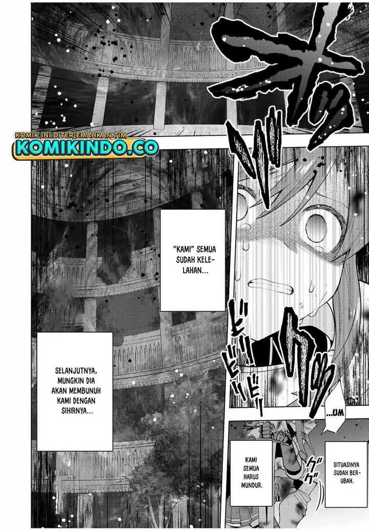 image-komik-a-rank-party-wo-ridatsu-shita-ore-wa-moto-oshiego-tachi-to-meikyuu-shinbu-wo-mezasu-chapter-29-9/12