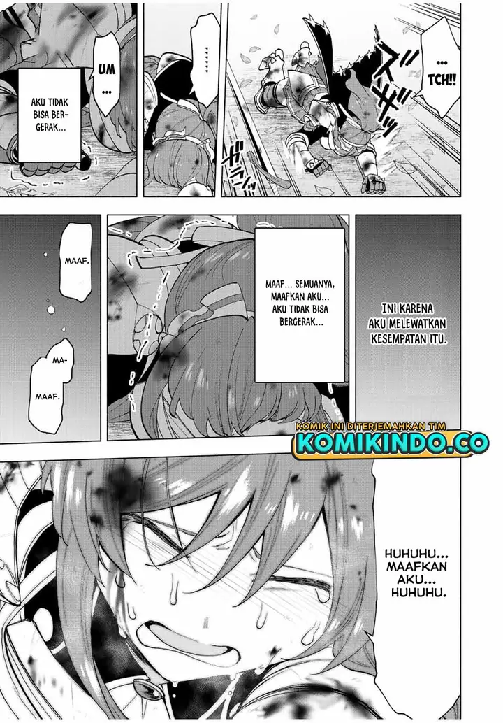 image-komik-a-rank-party-wo-ridatsu-shita-ore-wa-moto-oshiego-tachi-to-meikyuu-shinbu-wo-mezasu-chapter-29-10/12