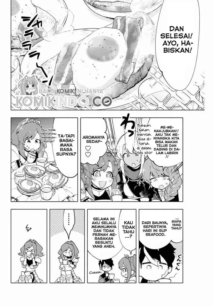 image-komik-a-rank-party-wo-ridatsu-shita-ore-wa-moto-oshiego-tachi-to-meikyuu-shinbu-wo-mezasu-chapter-3-4/25